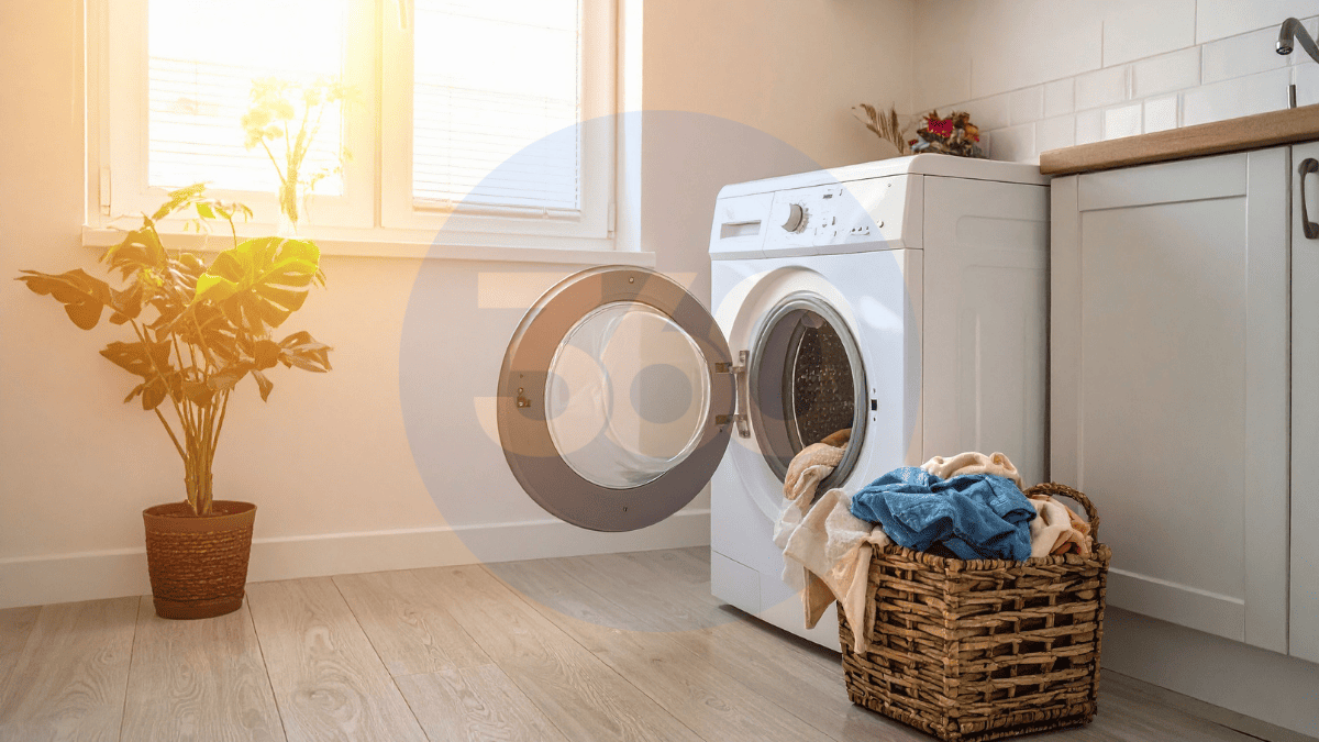 Güçlükonak Kurutma Makinesi Servisi